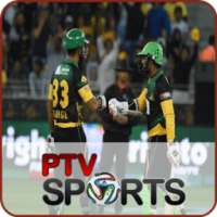 Cricket Fans : TenSports Live