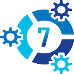 Sistem Operasi : Belajar Windows 10 icon