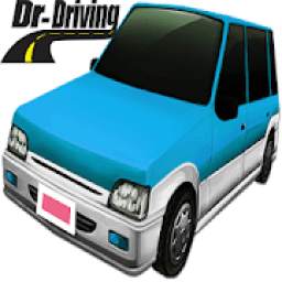 Driving Car 2018 3.54