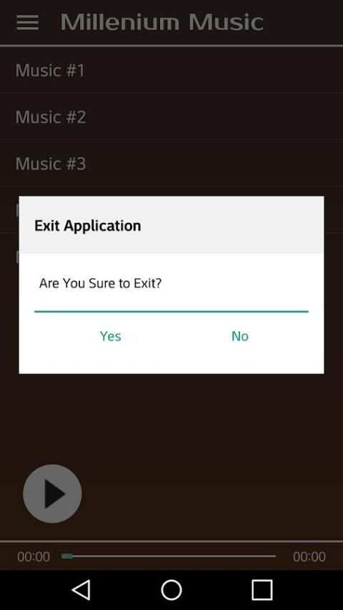 Wizkid Songs screenshot 2
