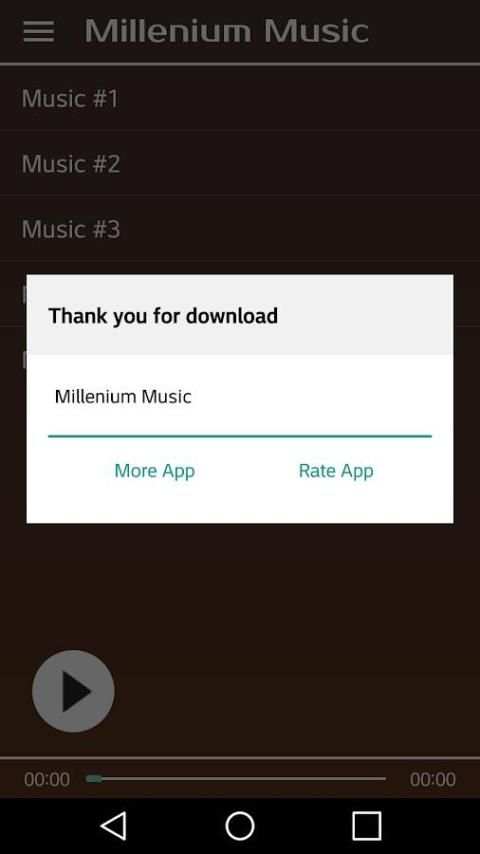 Wizkid Songs screenshot 1