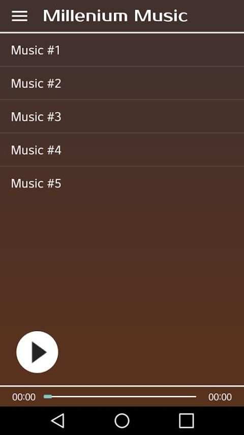 Wizkid Songs screenshot 5