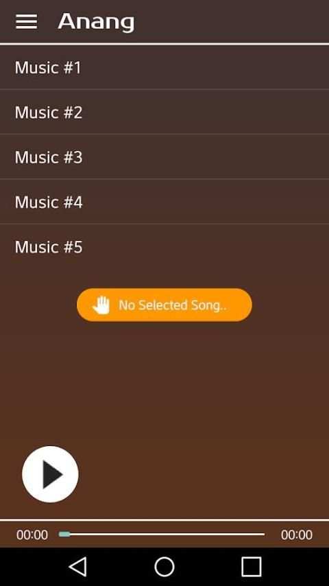 Wizkid Songs screenshot 3