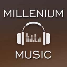 Wizkid Songs आइकन