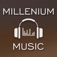 Wizkid Songs on 9Apps