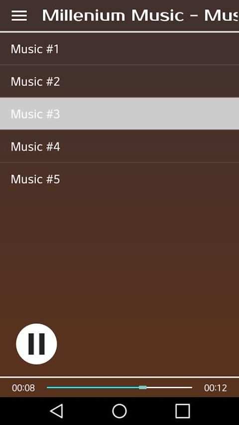 Wizkid Songs screenshot 4