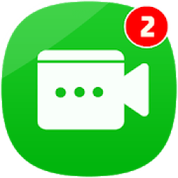 ikon New Facetime Call Video Live Advice