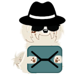 ikon Soofa Spoof SMS