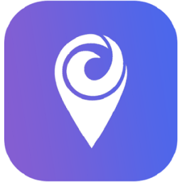 جود تاكسي|joud icon