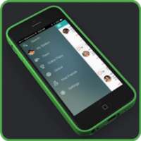 Whats Web Super Scan