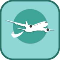 Flight Deals on 9Apps