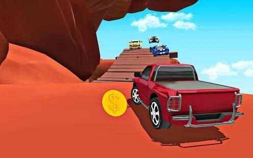 RC Racing Cars - Speed Racer स्क्रीनशॉट 5