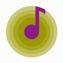 ikon Music Player - Mp3, Themes, Equalizer