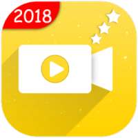 Photo Video Movie Maker with Music on 9Apps