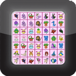 Animal Connected icon