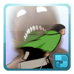 Run On Titans आइकन