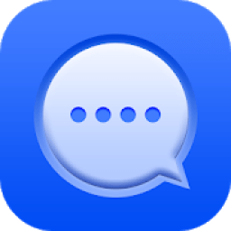 First Messenger Pro आइकन