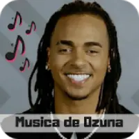 Musica de Ozuna App Download 2024 Gratis 9Apps