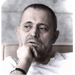 جورج وسوف بدون نت | النسخة الذهبية
‎ иконка