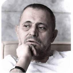 جورج وسوف بدون نت | المجموعة الذهبية 1
