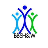 BBSH&W on 9Apps