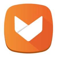 ikon |Aptoide|