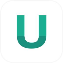 UTU: Rewards & Cashback