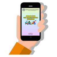 ANDROID-BASED CIVIL SERVICE REVIEWER APPLICATION on 9Apps