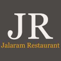 Jalaram Restaurant