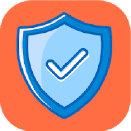 369 total security – 360 antivirus boost आइकन