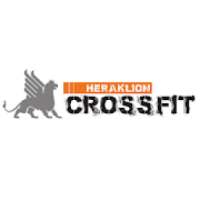 Heraklion Crossfit