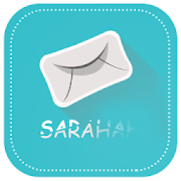 Only the truth | saraha icon