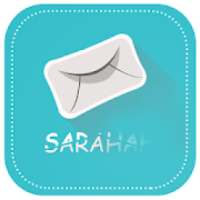 Only the truth | saraha on 9Apps