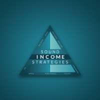 Sound Income