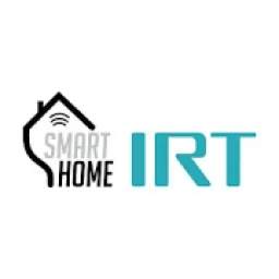 Smart Home IRT