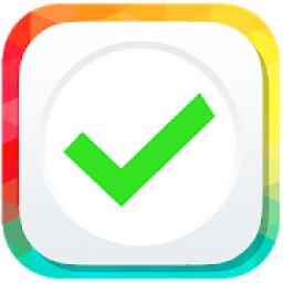 Citysmart Service Client (Клиент) icon