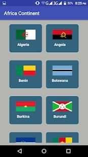 Visa Check ভিসা যাচাই screenshot 2
