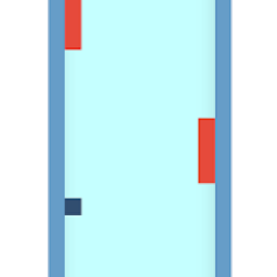 Jumping Box Extreme icon