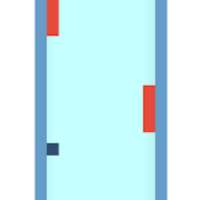Jumping Box Extreme