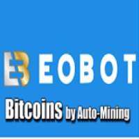 EOBOT Lite on 9Apps