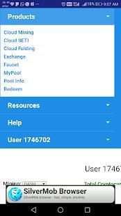 EOBOT Lite screenshot 6