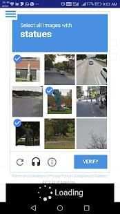 EOBOT Lite screenshot 2