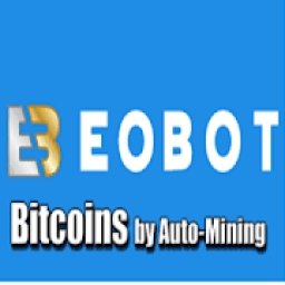 ikon EOBOT Lite