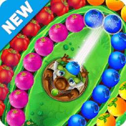 Fruit Legend 0.013