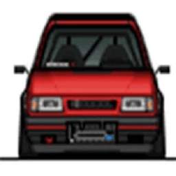 Unocan 1.0