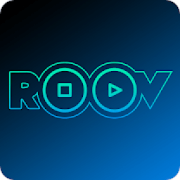 ROOV icon
