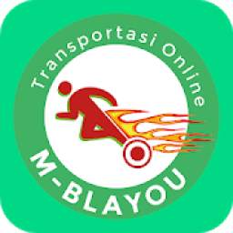 M-Blayou 2.4
