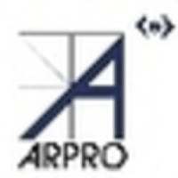 AR-PRO