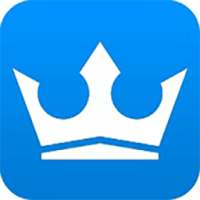 |King Root| on 9Apps