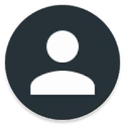 FB Lite 2.0